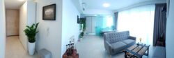 Sennett Residence (D13), Condominium #347075081